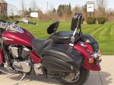 2009 Kawasaki Vulcan 900 Classic  - Auto Dealer Ontario