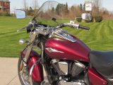 2009 Kawasaki Vulcan 900 Classic  - Auto Dealer Ontario
