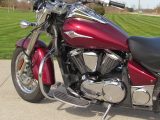 2009 Kawasaki Vulcan 900 Classic  - Auto Dealer Ontario