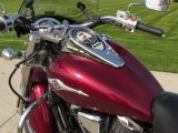 2009 Kawasaki Vulcan 900 Classic  - Auto Dealer Ontario