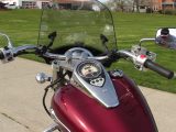 2009 Kawasaki Vulcan 900 Classic  - Auto Dealer Ontario