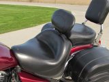 2009 Kawasaki Vulcan 900 Classic  - Auto Dealer Ontario