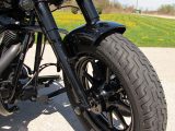 2012 Harley-Davidson Softail SLIM FLS   - Auto Dealer Ontario