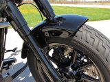 2012 Harley-Davidson Softail SLIM FLS   - Auto Dealer Ontario