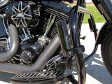 2012 Harley-Davidson Softail SLIM FLS   - Auto Dealer Ontario