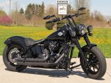 2012 Harley-Davidson Softail SLIM FLS   - Auto Dealer Ontario