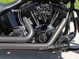 2012 Harley-Davidson Softail SLIM FLS   - Auto Dealer Ontario