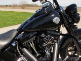 2012 Harley-Davidson Softail SLIM FLS   - Auto Dealer Ontario