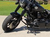 2012 Harley-Davidson Softail SLIM FLS   - Auto Dealer Ontario