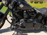 2012 Harley-Davidson Softail SLIM FLS   - Auto Dealer Ontario