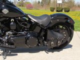 2012 Harley-Davidson Softail SLIM FLS   - Auto Dealer Ontario