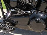 2012 Harley-Davidson Softail SLIM FLS   - Auto Dealer Ontario