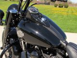 2012 Harley-Davidson Softail SLIM FLS   - Auto Dealer Ontario