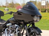 2011 Harley-Davidson Road Glide Custom FLTRX   - Auto Dealer Ontario