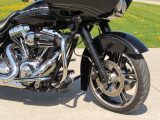 2011 Harley-Davidson Road Glide Custom FLTRX   - Auto Dealer Ontario