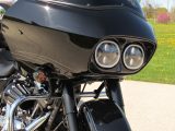 2011 Harley-Davidson Road Glide Custom FLTRX   - Auto Dealer Ontario