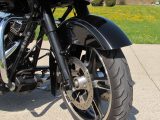 2011 Harley-Davidson Road Glide Custom FLTRX   - Auto Dealer Ontario