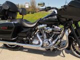 2011 Harley-Davidson Road Glide Custom FLTRX   - Auto Dealer Ontario