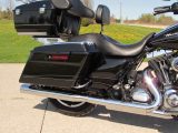 2011 Harley-Davidson Road Glide Custom FLTRX   - Auto Dealer Ontario