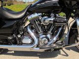 2011 Harley-Davidson Road Glide Custom FLTRX   - Auto Dealer Ontario