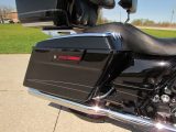 2011 Harley-Davidson Road Glide Custom FLTRX   - Auto Dealer Ontario