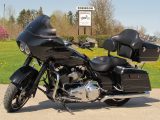 2011 Harley-Davidson Road Glide Custom FLTRX   - Auto Dealer Ontario