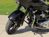 2011 Harley-Davidson Road Glide Custom FLTRX   - Auto Dealer Ontario