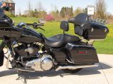 2011 Harley-Davidson Road Glide Custom FLTRX   - Auto Dealer Ontario