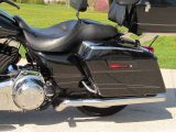 2011 Harley-Davidson Road Glide Custom FLTRX   - Auto Dealer Ontario