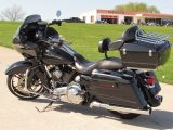 2011 Harley-Davidson Road Glide Custom FLTRX   - Auto Dealer Ontario