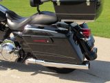 2011 Harley-Davidson Road Glide Custom FLTRX   - Auto Dealer Ontario