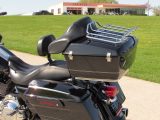 2011 Harley-Davidson Road Glide Custom FLTRX   - Auto Dealer Ontario