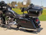 2011 Harley-Davidson Road Glide Custom FLTRX   - Auto Dealer Ontario