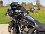 2011 Harley-Davidson Road Glide Custom FLTRX   - Auto Dealer Ontario