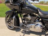 2011 Harley-Davidson Road Glide Custom FLTRX   - Auto Dealer Ontario