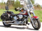 1999 Harley-Davidson Fat Boy FLSTF   - Auto Dealer Ontario
