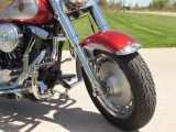 1999 Harley-Davidson Fat Boy FLSTF   - Auto Dealer Ontario