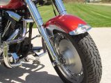 1999 Harley-Davidson Fat Boy FLSTF   - Auto Dealer Ontario