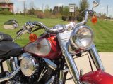 1999 Harley-Davidson Fat Boy FLSTF   - Auto Dealer Ontario