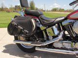 1999 Harley-Davidson Fat Boy FLSTF   - Auto Dealer Ontario