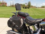 1999 Harley-Davidson Fat Boy FLSTF   - Auto Dealer Ontario