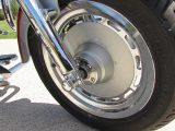 1999 Harley-Davidson Fat Boy FLSTF   - Auto Dealer Ontario