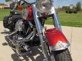 1999 Harley-Davidson Fat Boy FLSTF   - Auto Dealer Ontario
