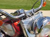 1999 Harley-Davidson Fat Boy FLSTF   - Auto Dealer Ontario