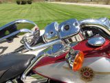 1999 Harley-Davidson Fat Boy FLSTF   - Auto Dealer Ontario