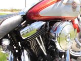 1999 Harley-Davidson Fat Boy FLSTF   - Auto Dealer Ontario