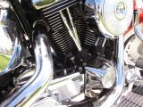 1999 Harley-Davidson Fat Boy FLSTF   - Auto Dealer Ontario