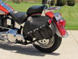 1999 Harley-Davidson Fat Boy FLSTF   - Auto Dealer Ontario