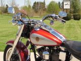 1999 Harley-Davidson Fat Boy FLSTF   - Auto Dealer Ontario