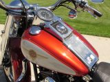 1999 Harley-Davidson Fat Boy FLSTF   - Auto Dealer Ontario